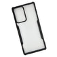iPaky Soft Silicone Bumper Case For Samsung Galaxy Note 20 Plus