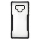 iPaky Soft Silicone TPU Bumper Case For Samsung Note 9