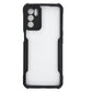 iPaky Soft Silicone TPU Bumper Case For OPPO A16