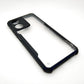 iPaky Soft Silicone TPU Strong bumper case for OPPO A17