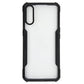 iPaky Soft Silicone Bumper Case For OPPO A31