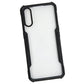 iPaky Soft Silicone Bumper Case For OPPO A31