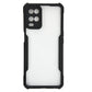 iPaky Soft Silicone Bumper Case For OPPO A54