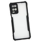 iPaky Soft Silicone Bumper Case For OPPO A54