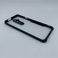 iPaky Soft Silicone TPU Bumper Case For Oneplus 7 Pro