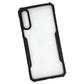 iPaky Soft Silicone Bumper Case For Huawei P30 Lite