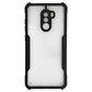 iPaky Soft Silicone Bumper Case For Mi POCO F1
