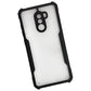 iPaky Soft Silicone Bumper Case For Mi POCO F1