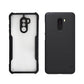 iPaky Soft Silicone Bumper Case For Mi POCO F1