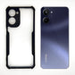 ALY Soft Silicone TPU Strong bumper case for Realme 10