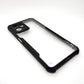 iPaky Soft Silicone TPU Strong bumper case for Realme C35