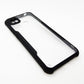 iPaky Soft Silicone TPU Bumper Case For Redmi 10A