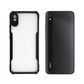 iPaky Soft Silicone Bumper Case For Redmi 9A