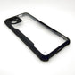 iPaky Soft Silicone TPU Strong bumper case for Redmi A2 / A2 Plus