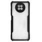 iPaky Soft Silicone TPU Bumper Case For Redmi Note 9T