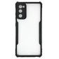 iPaky Soft Silicone Bumper Case For Samsung Galaxy S20 FE