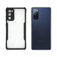 iPaky Soft Silicone Bumper Case For Samsung Galaxy S20 FE