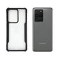 iPaky Soft Silicone TPU Bumper Case For Samsung S20 Ultra