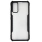 iPaky oft Silicone TPU Bumper Case For Vivo Y30