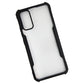 iPaky oft Silicone TPU Bumper Case For Vivo Y30