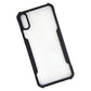 iPaky Soft Silicone Bumper Case For Huawei Y9 2019