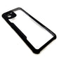 iPaky Soft Silicone TPU Bumper Case For Samsung A03