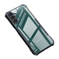iPaky Soft Silicone Bumper Case For Samsung Galaxy A13 5G