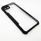 iPaky Soft Silicone TPU Bumper Case For Realme C21Y