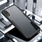 iPaky Soft Silicone Bumper Case For Samsung Galaxy M02