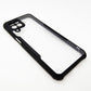iPaky Soft Silicone TPU Bumper Case For Samsung M33