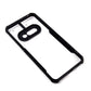 Nothing 3A case Matte Black Back Cover Soft Silicone TPU Bumper case