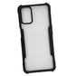 iPaky Soft Silicone TPU Bumper Case For OPPO A52