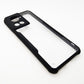 iPaky Soft Silicone TPU Bumper Case For Oneplus ACE