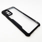 iPaky Soft Silicone TPU Bumper Case For Oneplus NORD2 5G