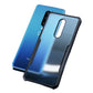 iPaky Soft Silicone TPU Bumper Case For Oneplus 7 Pro