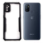 Oneplus NORD N100 case Matte Black Back Cover Soft Silicone TPU Bumper case