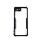Google Pixel 3 case Matte Black Back Cover Soft Silicone TPU Bumper case