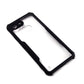Google Pixel 3 case Matte Black Back Cover Soft Silicone TPU Bumper case