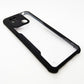 iPaky Soft Silicone TPU Bumper Case For Redmi 10C