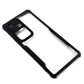 Vivo V30 case Matte Black Back Cover Soft Silicone TPU Bumper case