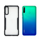 iPaky Soft Silicone TPU Bumper Case For Huawei Y7P
