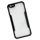 iPaky Soft Silicone Bumper Case For iPhone 6 / iPhone 6s