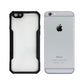 iPaky Soft Silicone Bumper Case For iPhone 6 / iPhone 6s