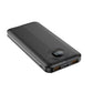 ASPOR A320 10000mAh Fast Charge Power Bank
