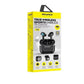 AWEI T29 Gaming TWS Bluetooth Earbuds