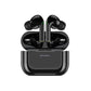 AWEI T29 Gaming TWS Bluetooth Earbuds