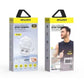 AWEI T76 TWS Bluetooth Earbuds