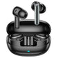 AWEI T88 TWS Bluetooth Earbuds
