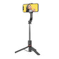 AWEI X50 Selfie Stick