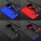Original GKK Dual Tone 360º Case for Samsung M21